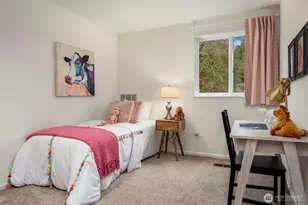 15907 SE 48th Dr, Bellevue, WA 98006 - Photo 29