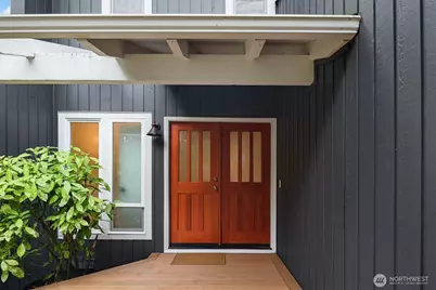 15907 SE 48th Drive, Bellevue, WA 98006 - Photo 5