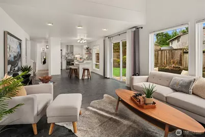 15907 SE 48th Drive, Bellevue, WA 98006 - Photo 15