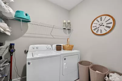 13519 197th St E, Graham, WA 98338 - Photo 13