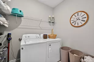 13519 197th St E, Graham, WA 98338 - Photo 13