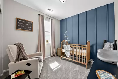 13519 197th St E, Graham, WA 98338 - Photo 11