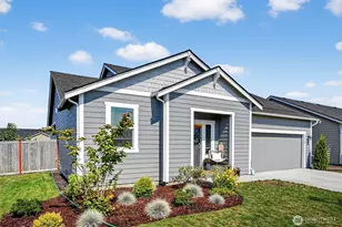 13519 197th St E, Graham, WA 98338 - Photo 1