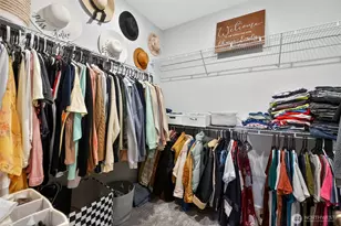 13519 197th St E, Graham, WA 98338 - Photo 9