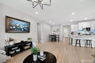 13519 197th St E, Graham, WA 98338 - Photo 5