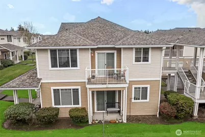 6129 Lindsay Drive SE #C8, Auburn, WA 98092 - Photo 27