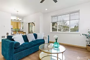 6129 Lindsay Dr SE, Auburn, WA 98092 - Photo 5