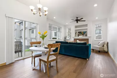 6129 Lindsay Drive SE #C8, Auburn, WA 98092 - Photo 7