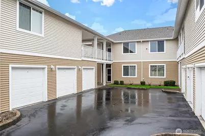 6129 Lindsay Drive SE #C8, Auburn, WA 98092 - Photo 25