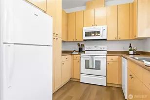 6129 Lindsay Dr SE, Auburn, WA 98092 - Photo 13