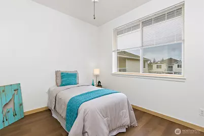 6129 Lindsay Drive SE #C8, Auburn, WA 98092 - Photo 23