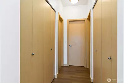 6129 Lindsay Drive SE #C8, Auburn, WA 98092 - Photo 15