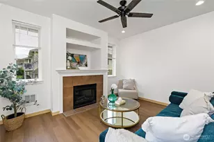 6129 Lindsay Dr SE, Auburn, WA 98092 - Photo 3