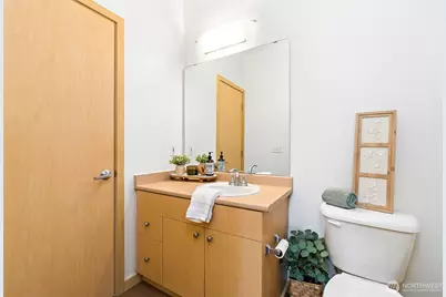 6129 Lindsay Drive SE #C8, Auburn, WA 98092 - Photo 21