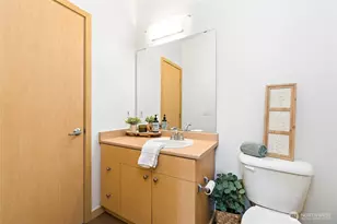 6129 Lindsay Dr SE, Auburn, WA 98092 - Photo 21