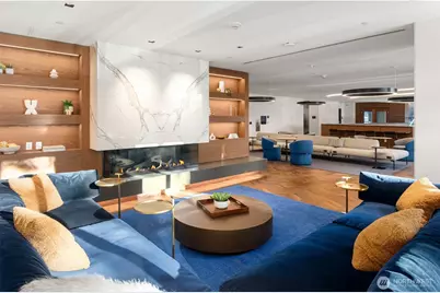 800 Columbia Street #1109, Seattle, WA 98104 - Photo 25