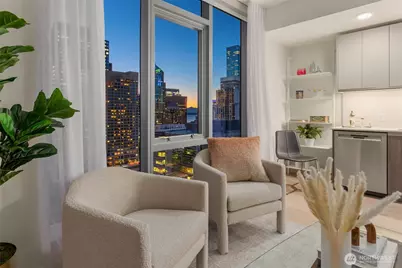 800 Columbia Street #1109, Seattle, WA 98104 - Photo 11