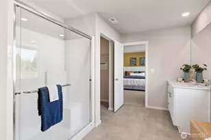 28304 75th Dr NW, Stanwood, WA 98292 - Photo 27