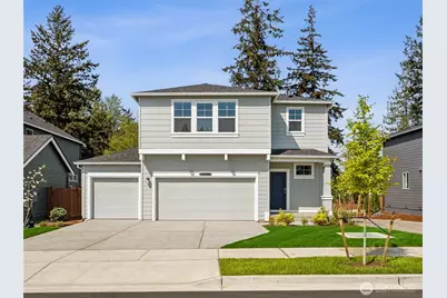 28304 75th Drive NW #06, Stanwood, WA 98292 - Photo 1