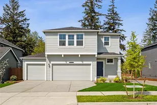 28304 75th Dr NW, Stanwood, WA 98292 - Photo 1