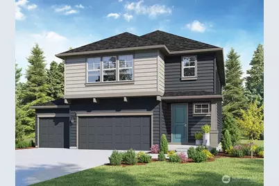 28304 75th Drive NW #06, Stanwood, WA 98292 - Photo 1