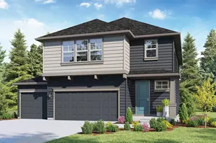 28304 75th Dr NW, Stanwood, WA 98292 - Photo 1