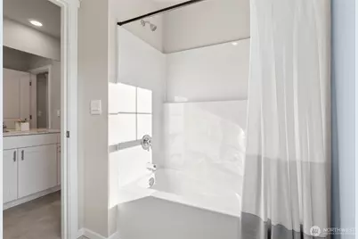 28304 75th Drive NW #06, Stanwood, WA 98292 - Photo 17