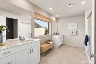 28304 75th Dr NW, Stanwood, WA 98292 - Photo 25