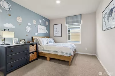 28304 75th Drive NW #06, Stanwood, WA 98292 - Photo 21