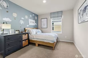 28304 75th Dr NW, Stanwood, WA 98292 - Photo 21