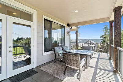 4717 127th Avenue E, Edgewood, WA 98372 - Photo 15