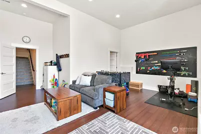 4717 127th Avenue E, Edgewood, WA 98372 - Photo 33