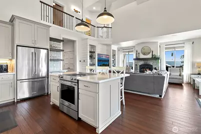 4717 127th Avenue E, Edgewood, WA 98372 - Photo 3