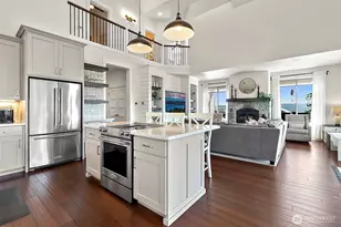 4717 127th Ave E, Edgewood, WA 98372 - Photo 3