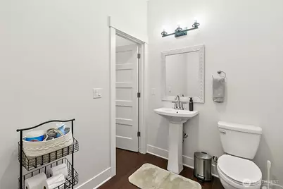 4717 127th Avenue E, Edgewood, WA 98372 - Photo 31