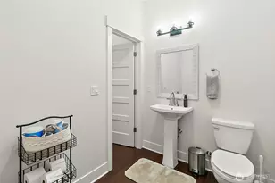 4717 127th Ave E, Edgewood, WA 98372 - Photo 31