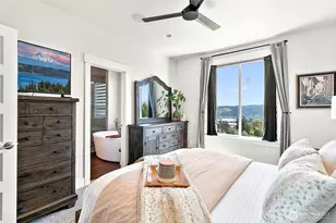 4717 127th Ave E, Edgewood, WA 98372 - Photo 19