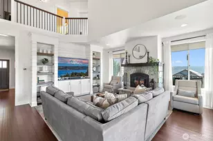 4717 127th Ave E, Edgewood, WA 98372 - Photo 11