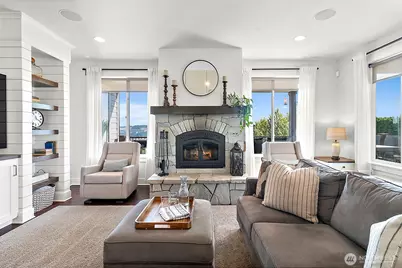 4717 127th Avenue E, Edgewood, WA 98372 - Photo 9