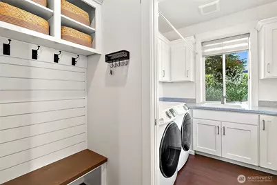 4717 127th Avenue E, Edgewood, WA 98372 - Photo 17