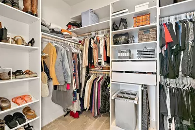 4717 127th Avenue E, Edgewood, WA 98372 - Photo 23