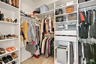 4717 127th Ave E, Edgewood, WA 98372 - Photo 23