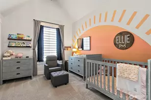 4717 127th Ave E, Edgewood, WA 98372 - Photo 25