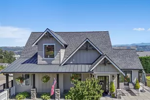 4717 127th Ave E, Edgewood, WA 98372 - Photo 35