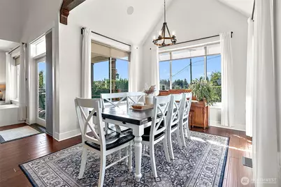 4717 127th Avenue E, Edgewood, WA 98372 - Photo 7