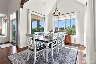 4717 127th Ave E, Edgewood, WA 98372 - Photo 7