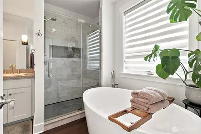 4717 127th Avenue E, Edgewood, WA 98372 - Photo 21