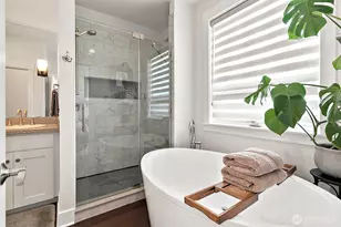 4717 127th Ave E, Edgewood, WA 98372 - Photo 21