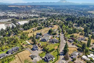 4717 127th Ave E, Edgewood, WA 98372 - Photo 39