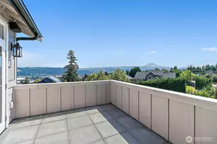 4717 127th Ave E, Edgewood, WA 98372 - Photo 29